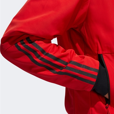 運動品牌-外套-男運動棒球服