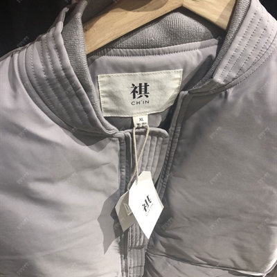 商場(chǎng)品牌-棉服/羽絨服-棉服羽絨服【實(shí)拍】