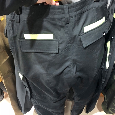 商場品牌-多袋褲-多袋褲【實拍】