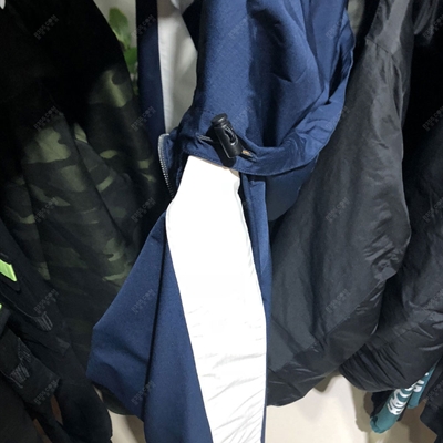 商場品牌-夾克-夾克【實拍】