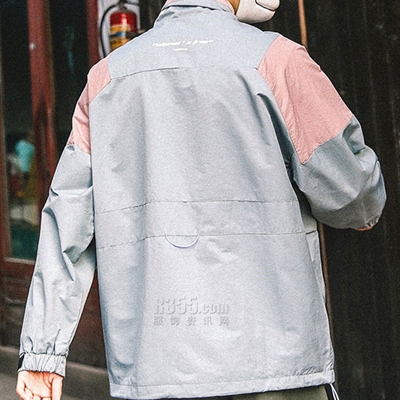 市場上裝-衛衣-工裝夾克