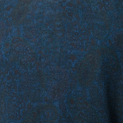 商場品牌-套頭-毛衫