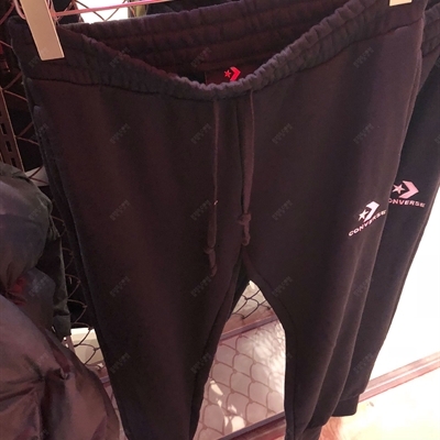 運動品牌-單褲-男運動單褲（實拍）