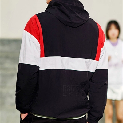 運動品牌-衛(wèi)衣-男運動衛(wèi)衣
