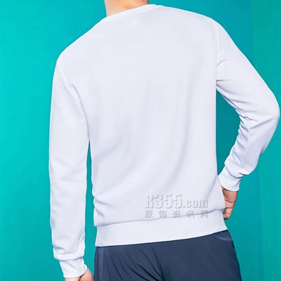 運動品牌-衛(wèi)衣-男運動衛(wèi)衣