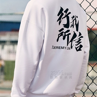運動品牌-衛(wèi)衣-男運動衛(wèi)衣