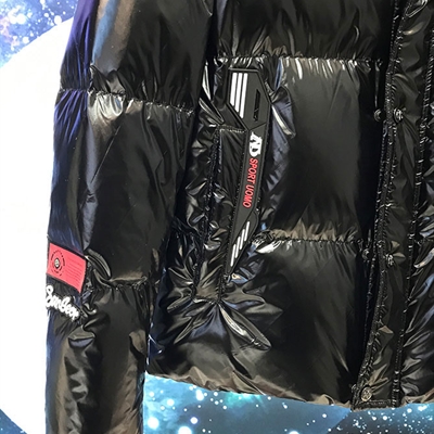 市場上裝-棉衣/羽絨服-時尚商務棉服【實拍】