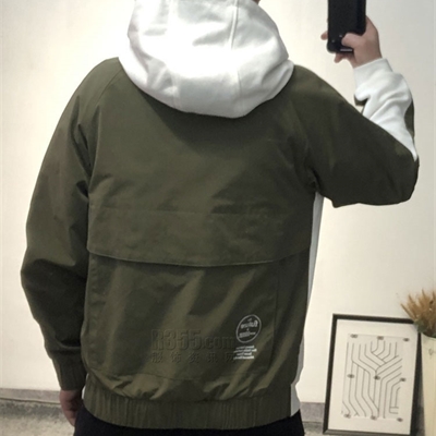 市場上裝-衛衣-休閑衛衣
