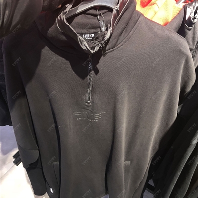商場品牌-套頭-衛衣【實拍】