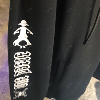 商場品牌-開衫-衛衣【實拍】