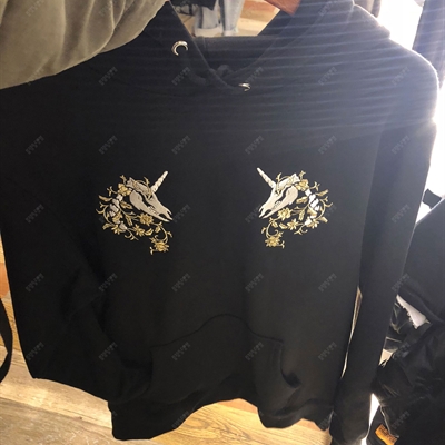 商場品牌-套頭-衛衣【實拍】