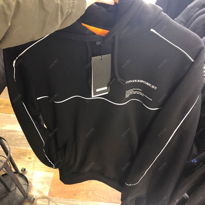 商場品牌-套頭-衛衣【實拍】