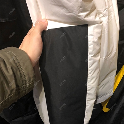 商場品牌-棉服/羽絨服-棉服羽絨服【實拍】