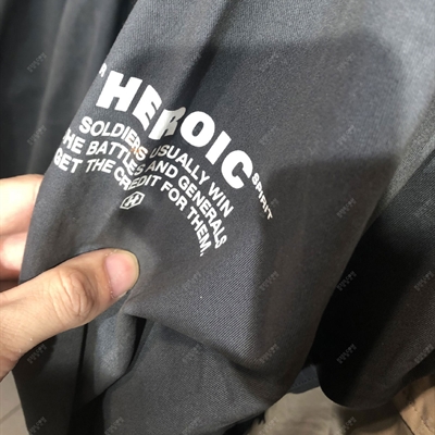 商場品牌-長袖-襯衫【實拍】