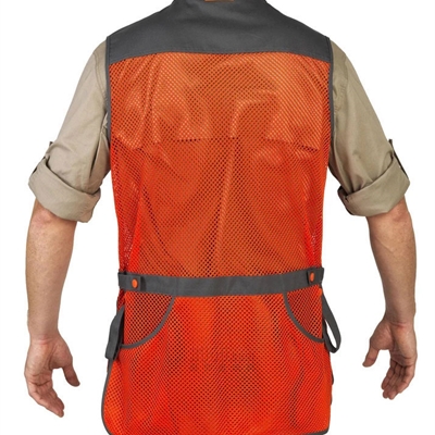 運動品牌-外套-男運動單衣