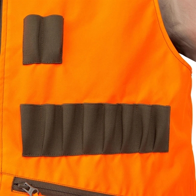 運動品牌-外套-男運動單衣