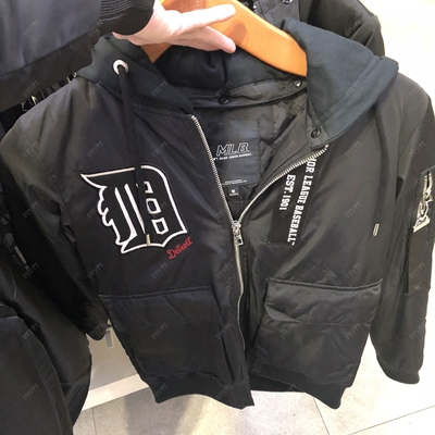 運動品牌-外套-男運動外套（實拍）