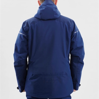 運(yùn)動品牌-外套-男運(yùn)動單衣