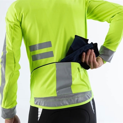 運動品牌-外套-男運動單衣