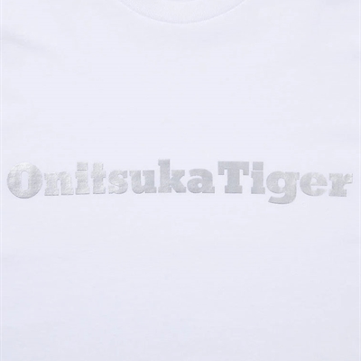 運動品牌-T恤-男運動T恤
