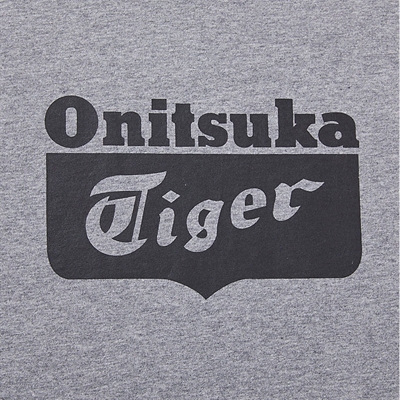 運動品牌-T恤-男運動T恤