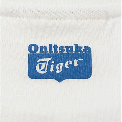 運動品牌-T恤-男運動T恤