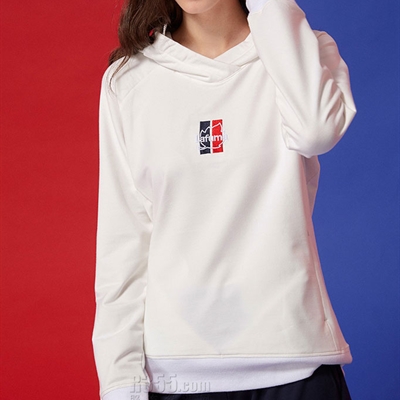 戶外品牌-衛衣-女戶外衛衣