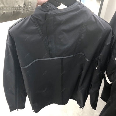 商場品牌-套頭-衛衣【實拍】