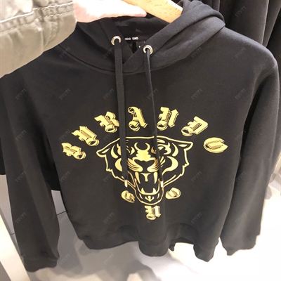 商場品牌-套頭-衛(wèi)衣【實(shí)拍】