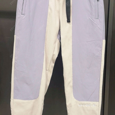 運動品牌-單褲-男運動單褲（實拍）
