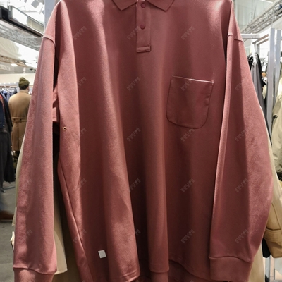 戶外品牌-衛衣-男戶外衛衣（實拍）