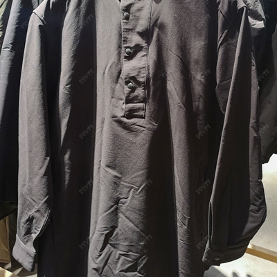 戶外品牌-衛衣-男戶外衛衣（實拍）