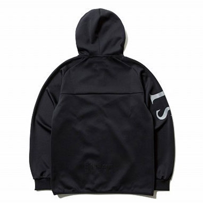 運動品牌-外套-【聯(lián)名款New Era x Y''''s】男運動單衣