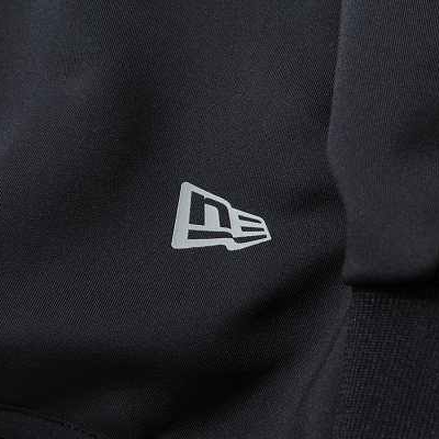 運動品牌-外套-【聯(lián)名款New Era x Y''''s】男運動單衣