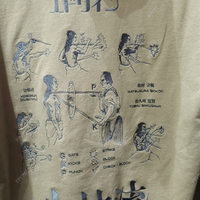 商場品牌-套頭-衛衣【實拍】