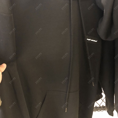 商場品牌-套頭-衛衣【實拍】