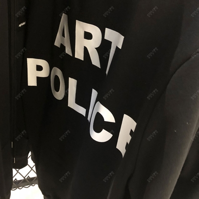 商場品牌-套頭-衛衣【實拍】