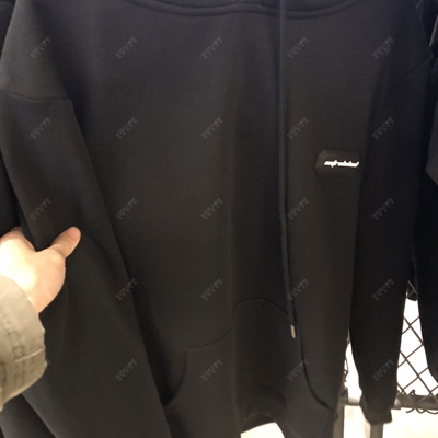 商場品牌-套頭-衛衣【實拍】