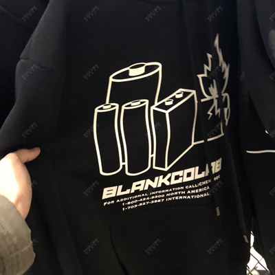 商場品牌-套頭-衛衣【實拍】