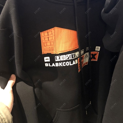 商場品牌-套頭-衛衣【實拍】