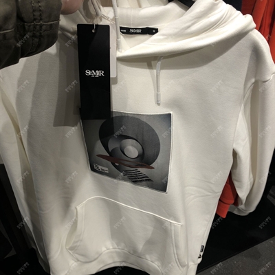 商場品牌-套頭-衛(wèi)衣【實(shí)拍】