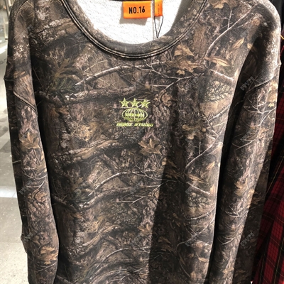 商場品牌-套頭-衛(wèi)衣【實(shí)拍】