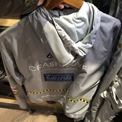 商場品牌-套頭-衛衣【實拍】