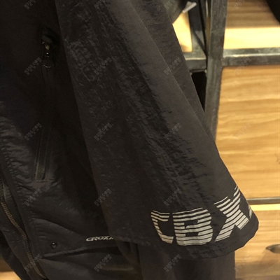 商場品牌-中長外套-中長外套【實拍】