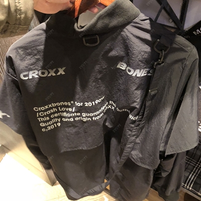 商場品牌-中長外套-中長外套【實拍】