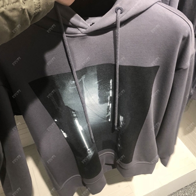 商場品牌-套頭-衛衣【實拍】