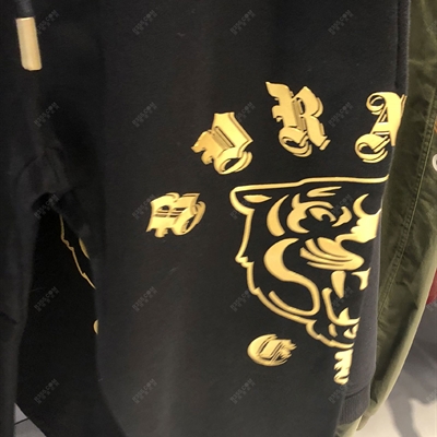 商場品牌-休閑褲-休閑褲【實拍】