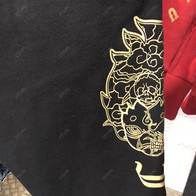 商場品牌-休閑褲-休閑褲【實拍】
