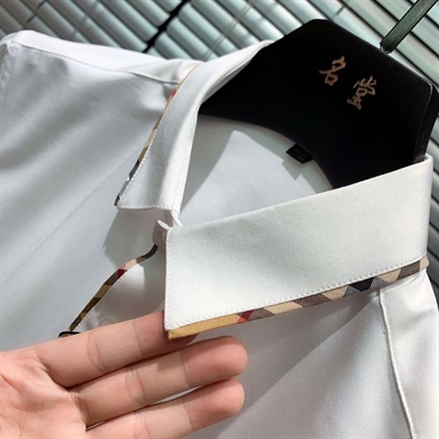 市場上裝-襯衫-時尚商務襯衫【實拍】
