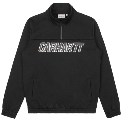 商場品牌-套頭-衛衣